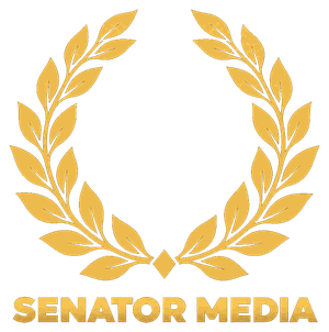 Senator Media